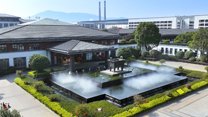 继续了解桃子汉化300款黄油移植游戏
