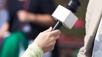荣列2025年世界500强第247位