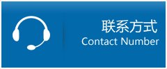 桃子汉化官网常用功能