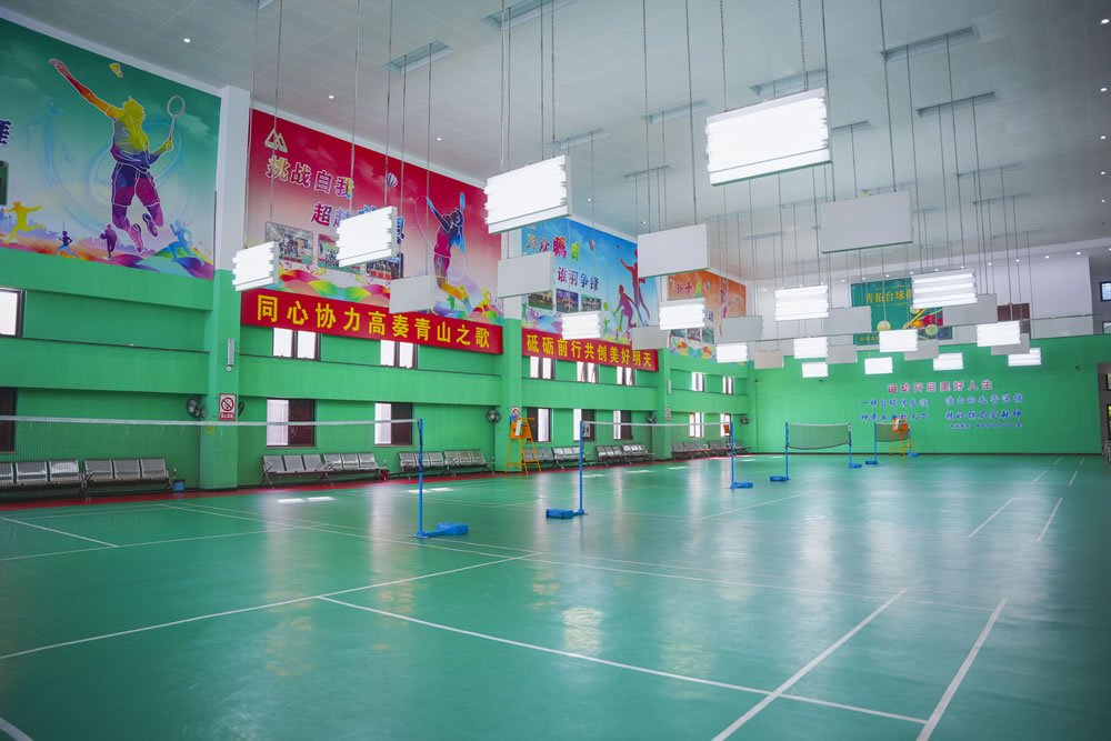 本站按公开材料组织页面