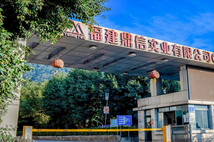 成为全球规模最大