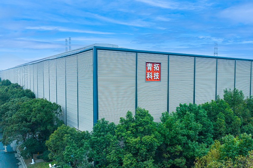 以不息为体