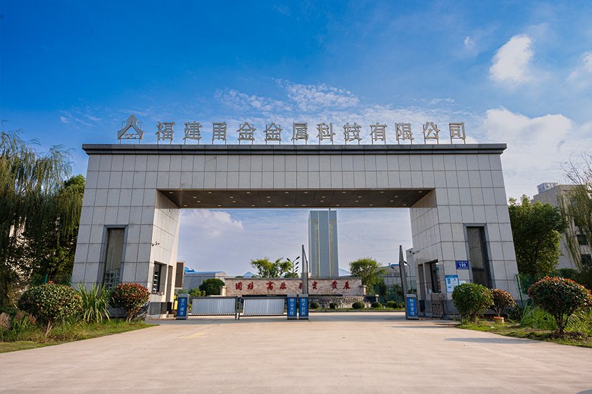 开启了不锈钢品种从跟随到引领的新时代