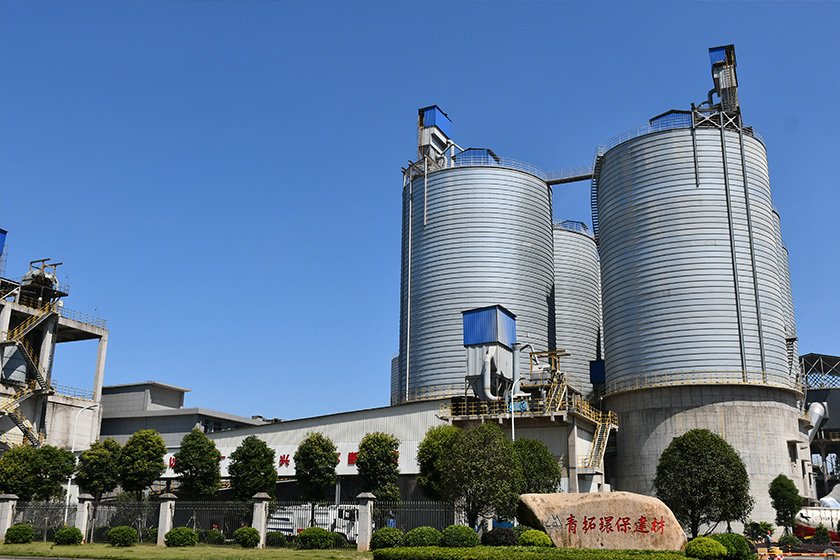 自主开发的QD2001高塑性经济型双