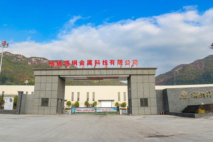 将继续秉承“敢为人先