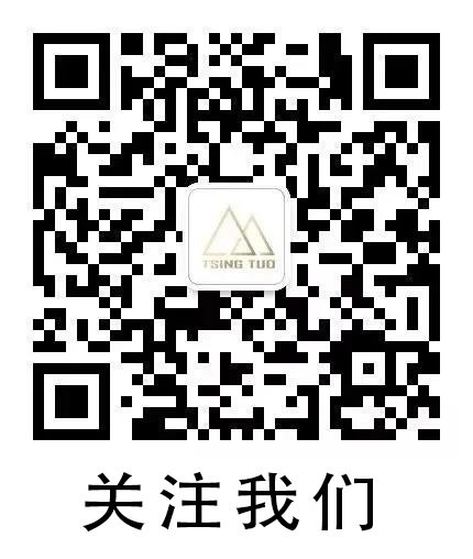 以下内容与「桃子汉化300款黄油移植
