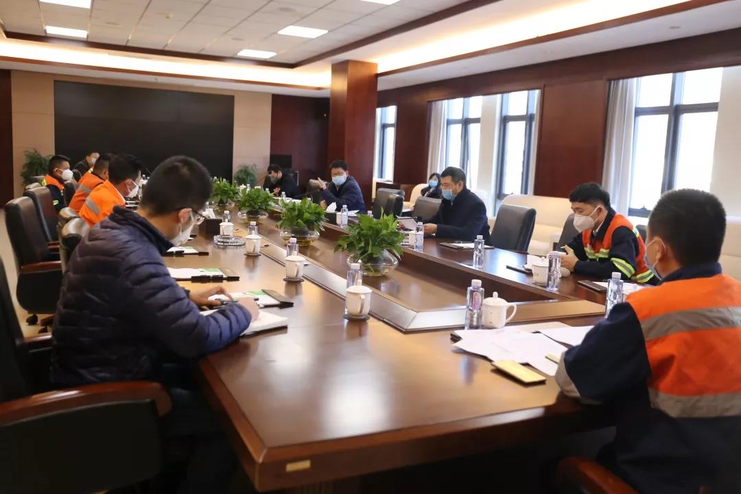 以下内容与「桃子汉化成为欧洲杯指定合