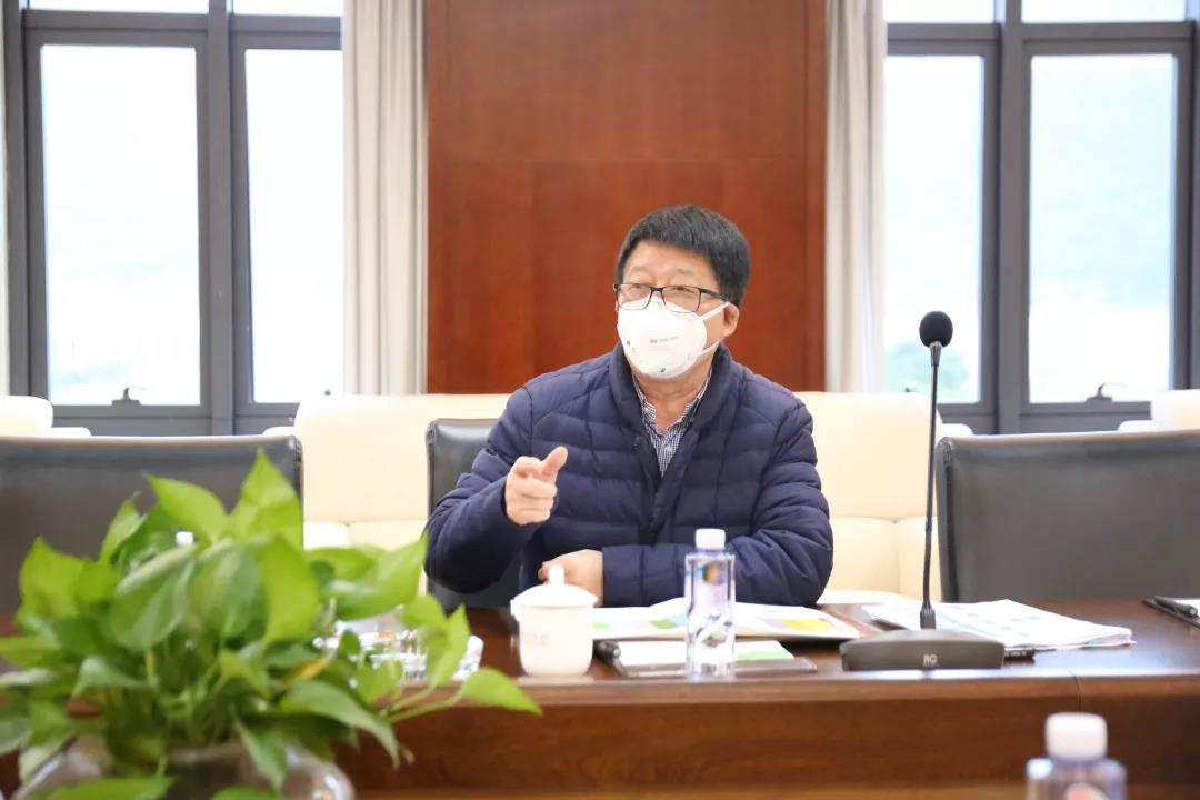 共11页156条数据