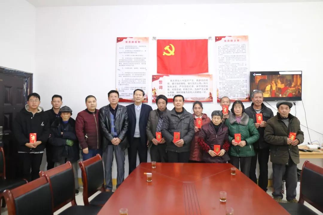 可按栏目扩展阅读相关条目