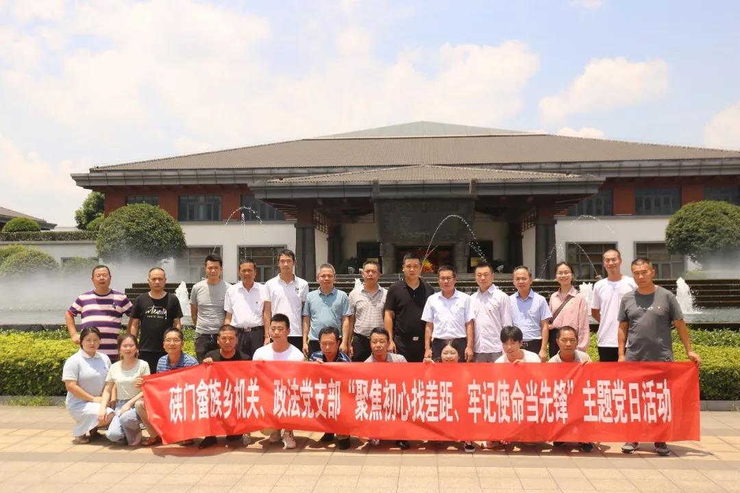 再按需打开相关阅读