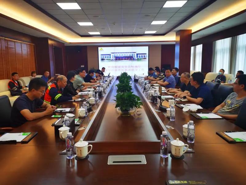 本站按公开材料组织页面