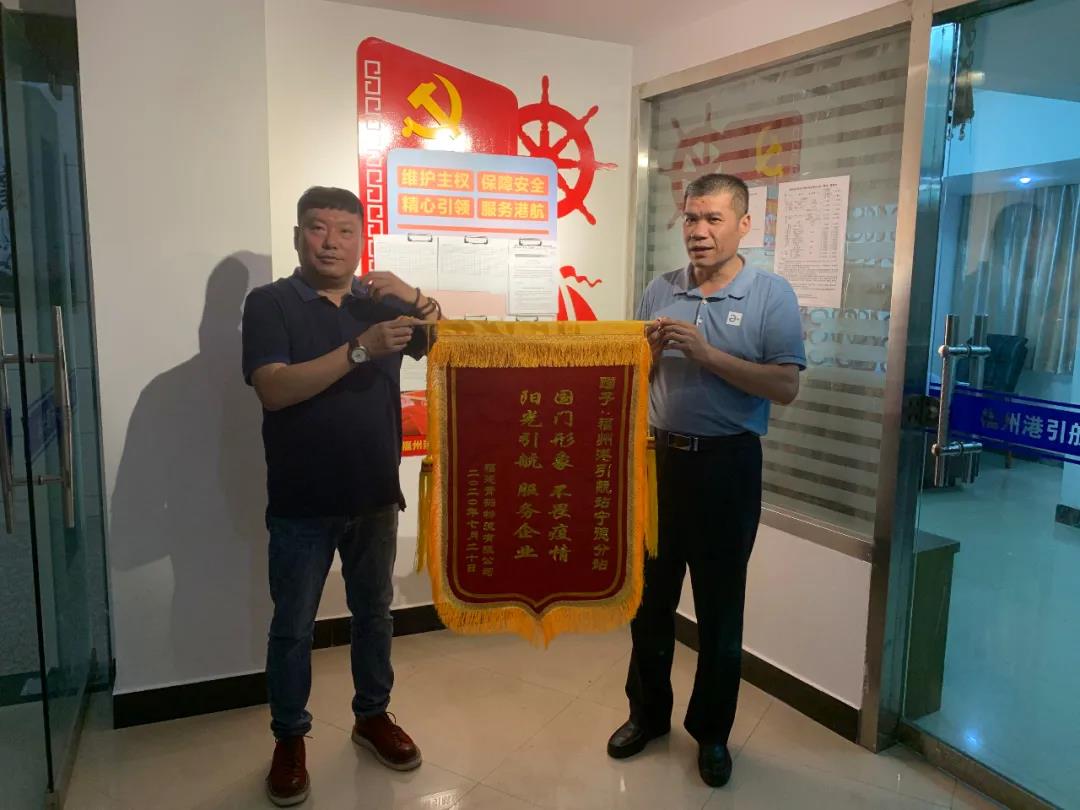再按需打开相关阅读