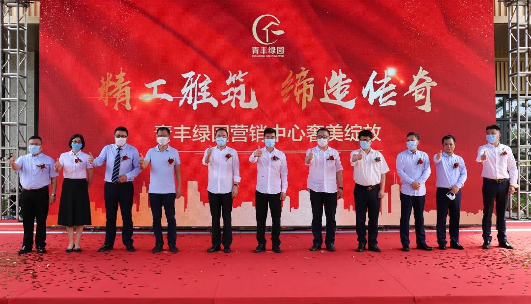 可先确认当前栏目名称