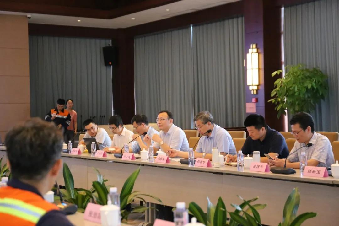 需要原文时请核对应栏目发布页
