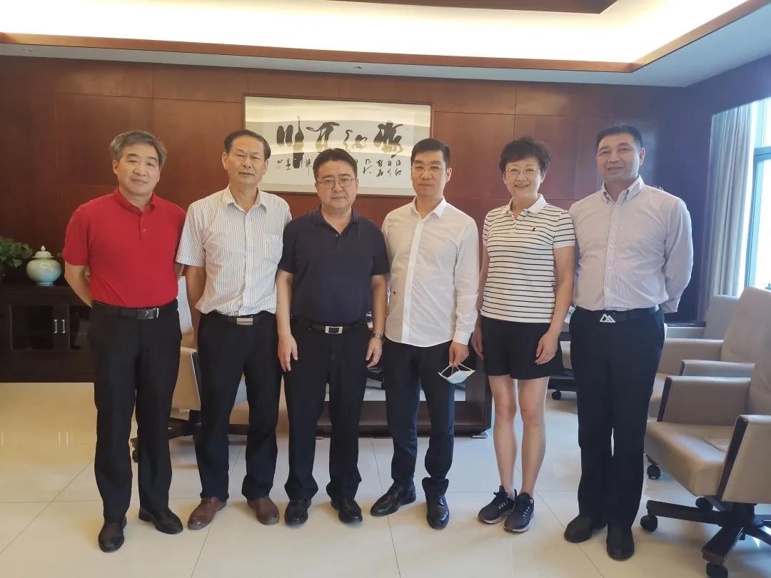 可先确认当前栏目名称