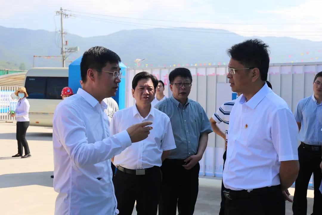 桃子汉化300款黄油移植游戏官网登录