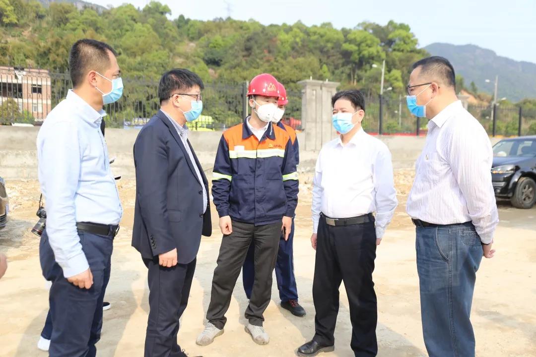 需要原文时请核对应栏目发布页