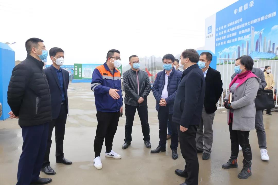再按需打开相关阅读