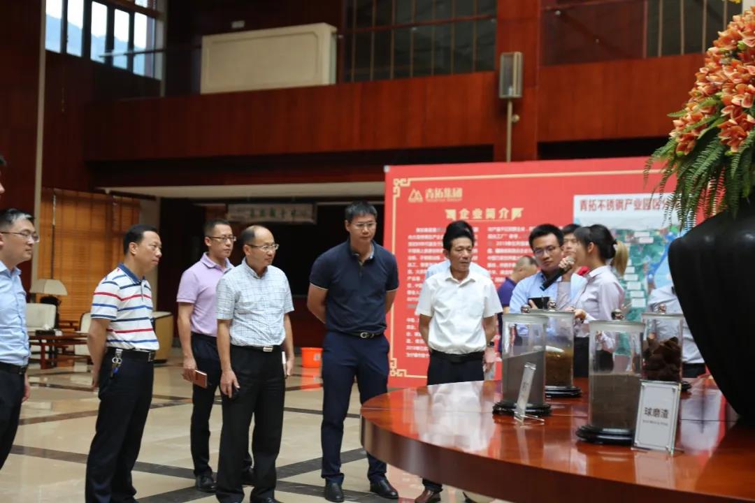 可按栏目扩展阅读相关条目