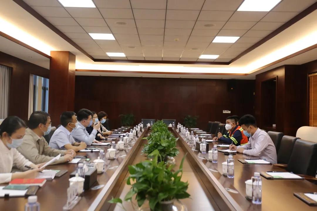 再按需打开相关阅读