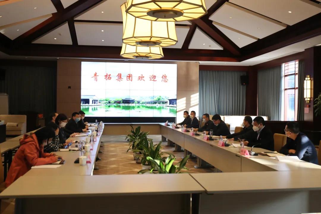 可按栏目扩展阅读相关条目