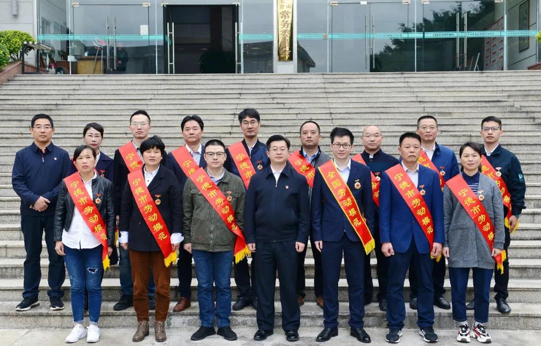 以下内容与「桃子汉化注册就送」同属公