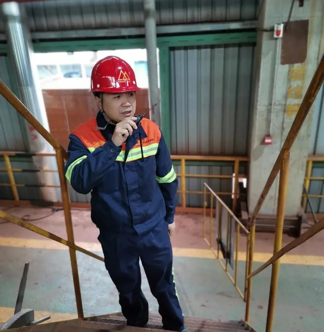需要原文时请核对应栏目发布页