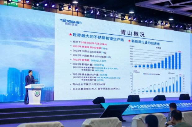 1684809616845637.png 总的来说