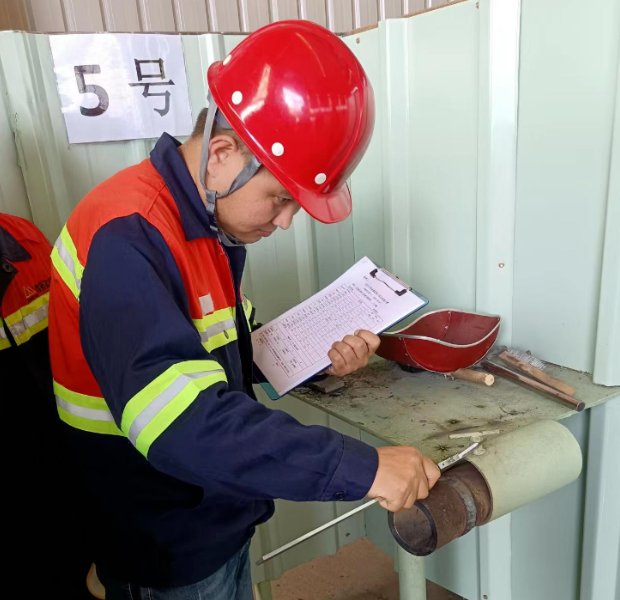 1689382135889196.png 控制叉车的灵活性