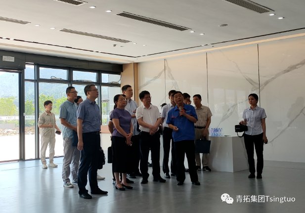 1690961541781735.png 投产项目
