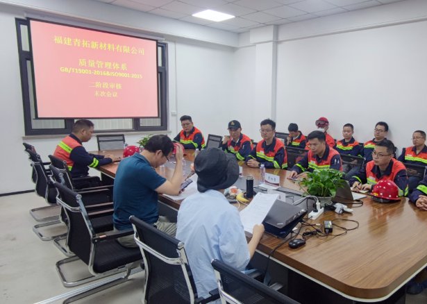 1690960820596154.png 可按栏目扩展阅读相关条目