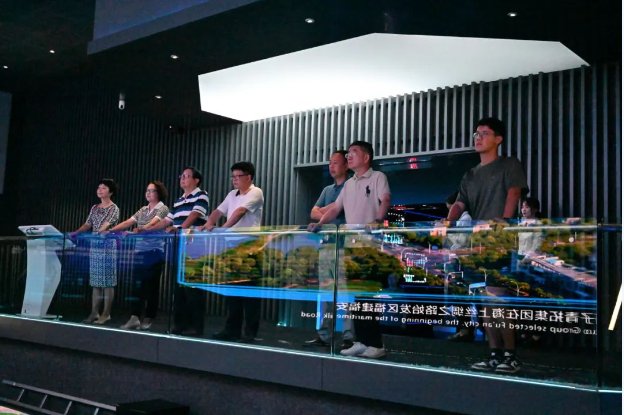 1694223083413144.png 我要举报 / gongsixinwe