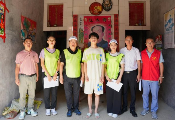 可按栏目扩展阅读相关条目