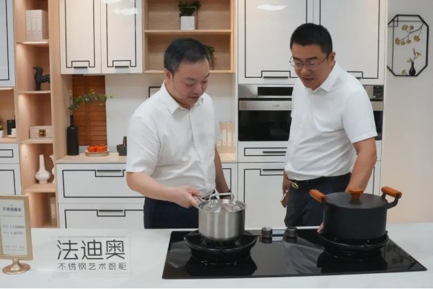 1694237886271497.png 可先确认当前栏目名称