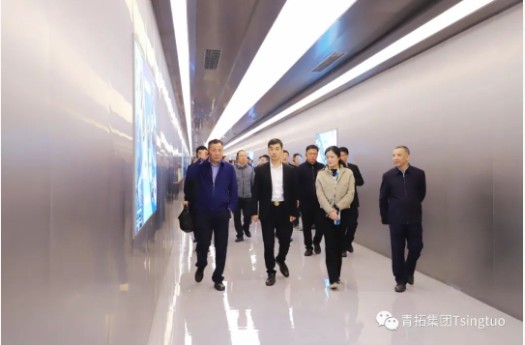 1700705108258182.jpg 可按栏目扩展阅读相关条目