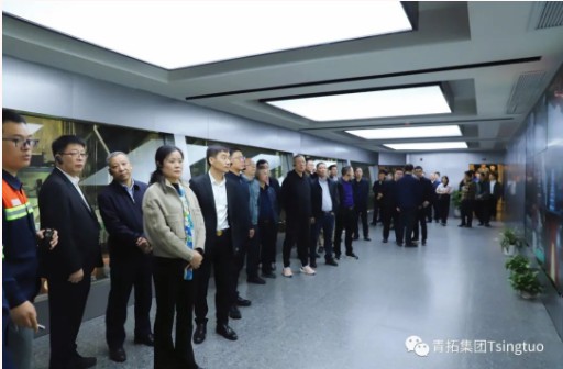 1700705051272417.jpg 以下内容与「桃子汉化官网优惠活动」同