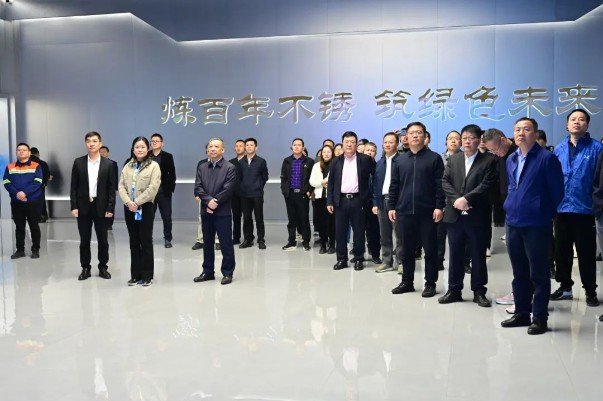 本站按公开材料组织页面