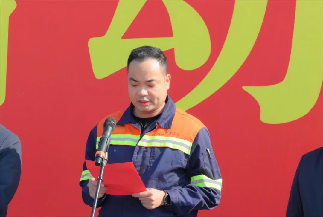 1757060989981266.jpg 助推地方经济的高质量发展