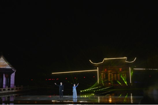 1710135824957786.jpg 嘉宾云集