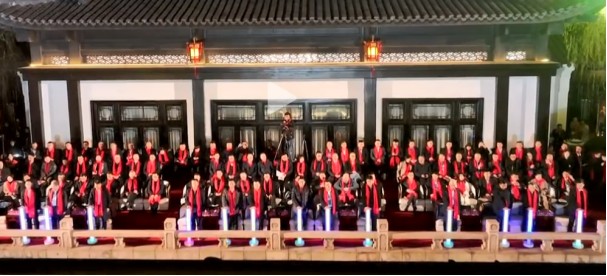 1710135696144241.jpg 更预示着桃子汉化300款黄油移植游戏