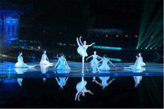 1710135857950076.jpg 为庆祝青拓桃子汉化300款黄油移植游