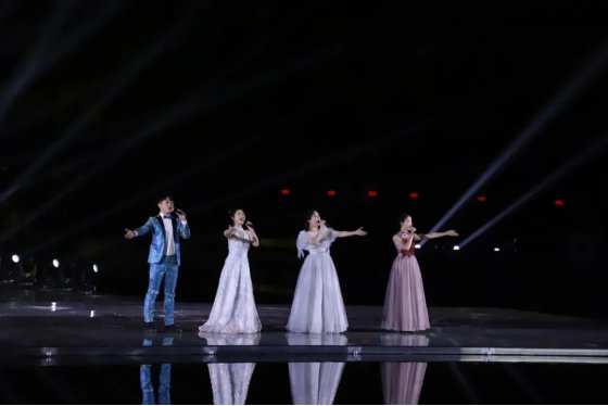 1710135857235785.jpg 桃子汉化300款黄油移植游戏帮助中心