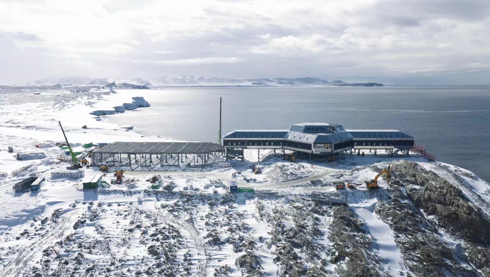 2020年组建桃子汉化300款黄油移