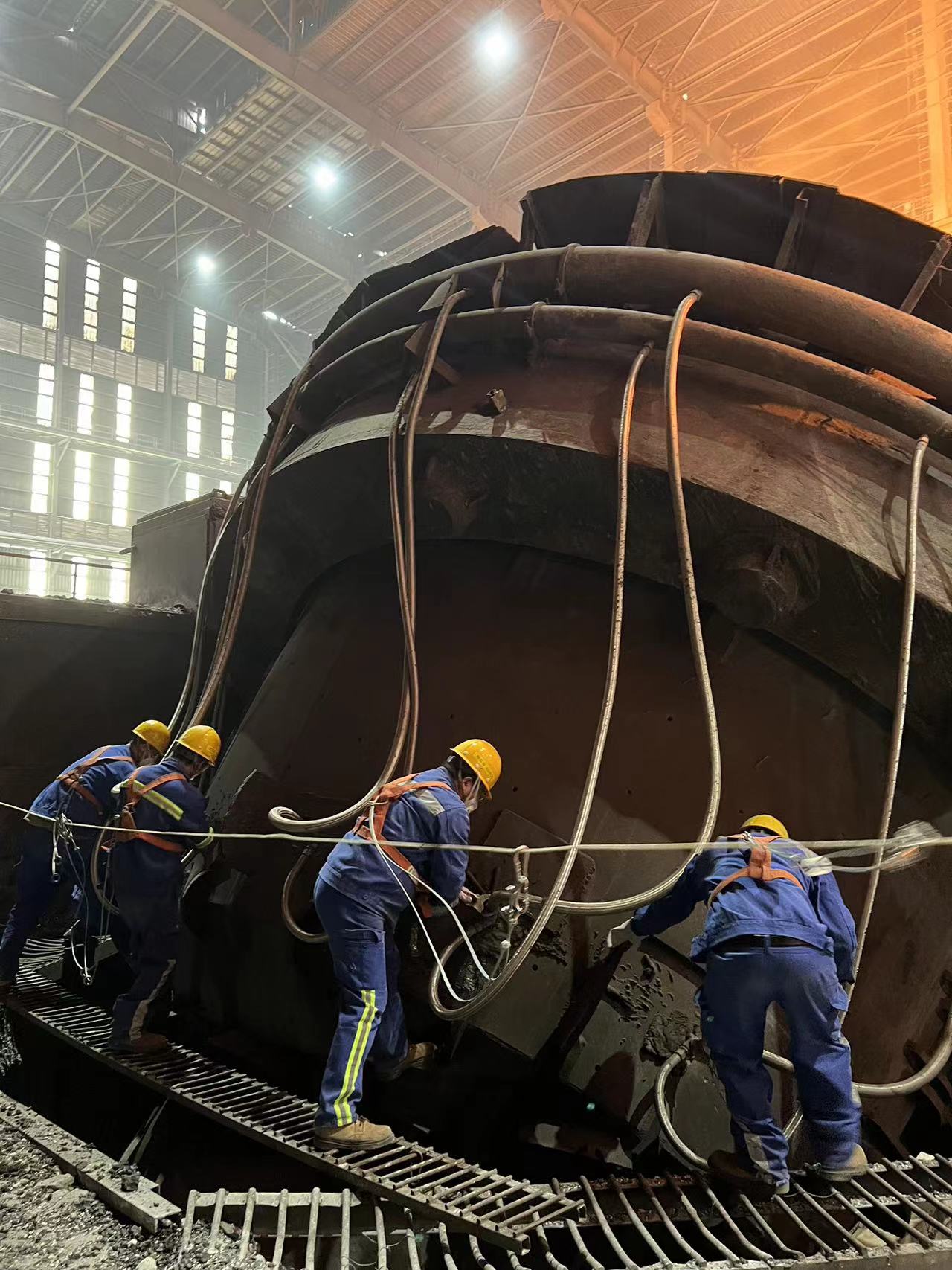 1711502202796079.jpg 为桃子汉化300款黄油移植游戏操作说