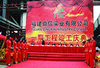 若从搜索引擎进入