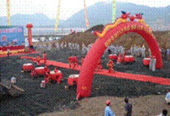 再按需打开相关阅读