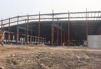 本站按公开材料组织页面