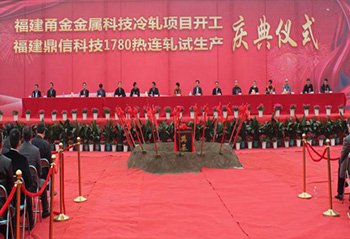 再按需打开相关阅读