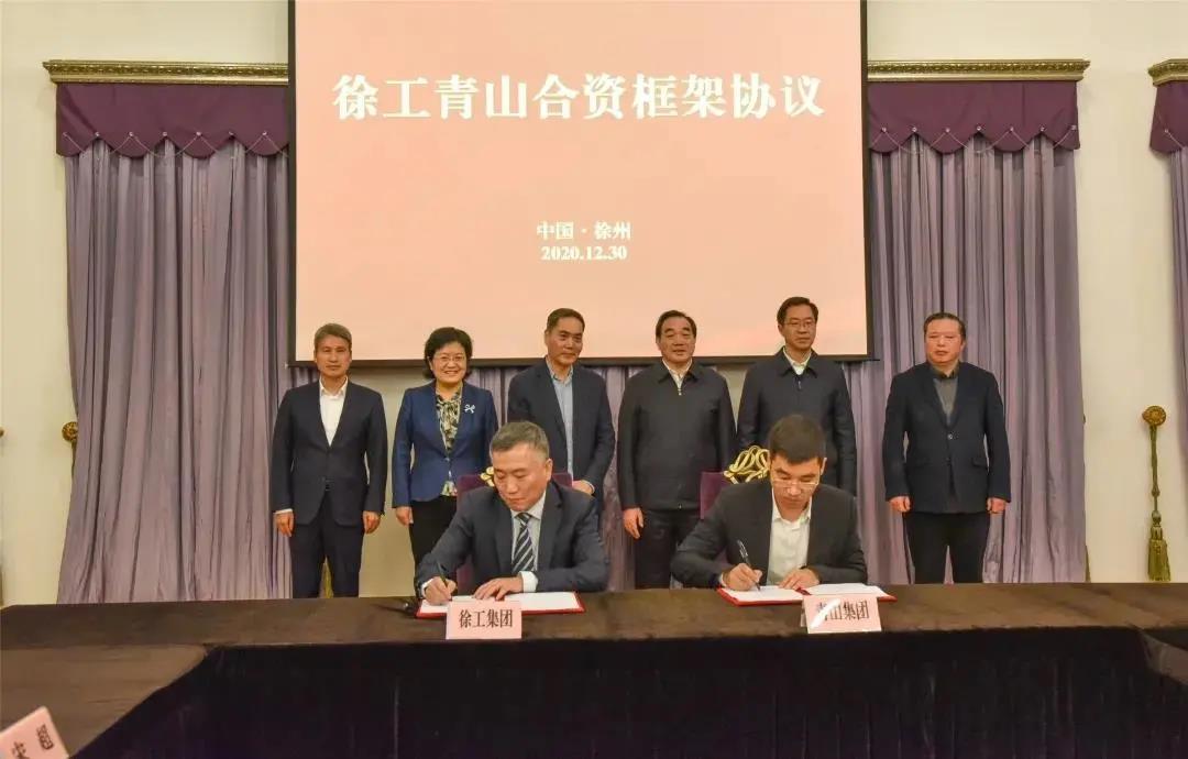 可先确认当前栏目名称