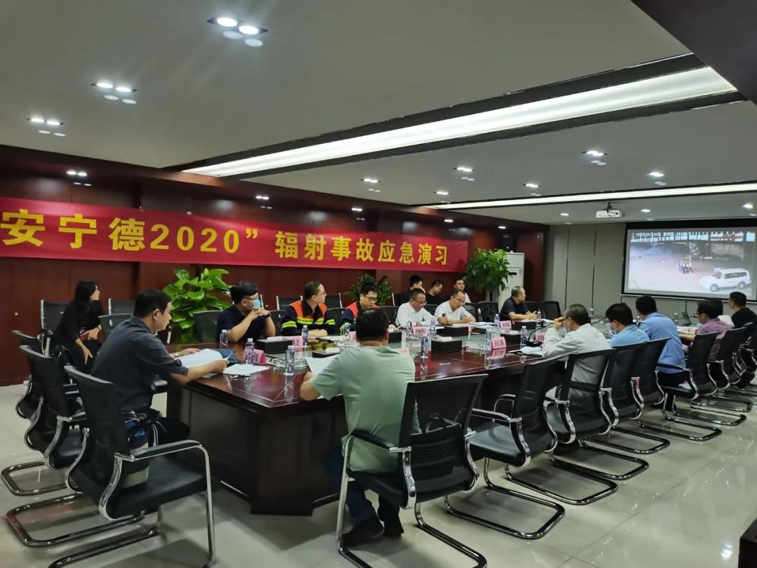 可先确认当前栏目名称